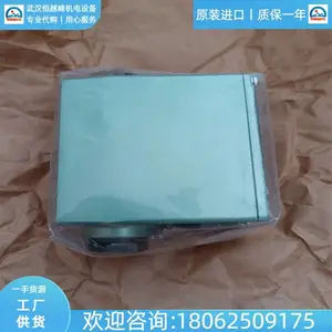 �ձ�SR������SR06309D-A2 SR06314D-A2 SR06322D-A2 SR10020A-A2ԭװ