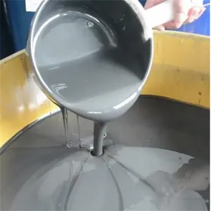 �߷��ӷ�����¼� �����价��������� ����ƽ�л������