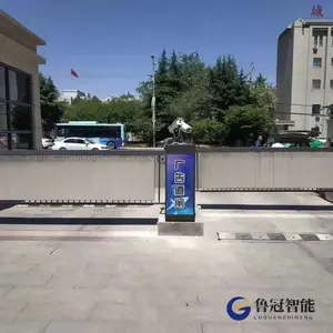 �ƺ���רҵ��բ��װ�������ٿڵ������շ�����Ʒ�ʸ�Ч�ɿ�