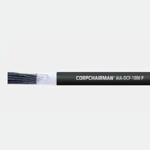 �۰�����������(UL)AIA-DCF-1000 P���Ϻ���Ǭ����