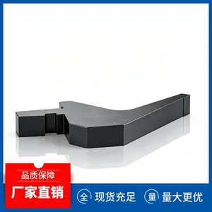 ��Һ�ŷ����������30�ֲ��ױ���Բ�������ģ��