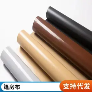 �Ʊ��﹩Ӧ˫��͸��TPU������ ���ˮ���÷�ˮ�����Ը�������