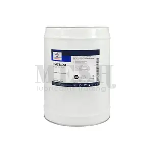 ���ʴ�Cassida Fluid GL150 GL220 GL320 GL460ʳƷ���ϳɳ�����