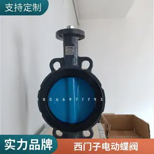 ����/�����ӵ��·���ů ���� ˮ���������Ҷ�����������