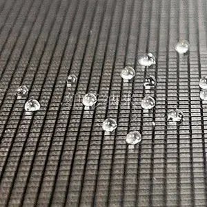 深圳特瑞奇LED纳米防水镀膜怎么用 贴心服务 特瑞奇深圳科技供应