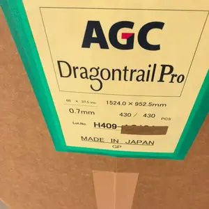 ������2325 0.23 0.33 0.55mm ��Ƭ �ֻ��ǰ� ������������