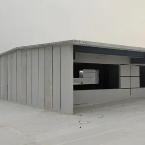 ��� ALcǽ���豸 �㷺Ӧ���ڽ���ǽ�巽�� ��ʡ����ɱ� ������