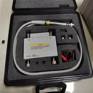����AGILENT 42941A���Լо�HP42941A
