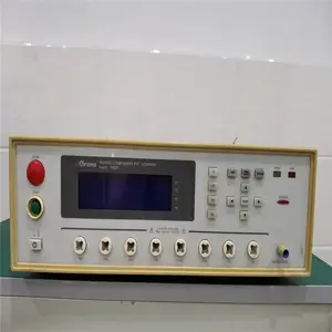 ����SE7452�����ۺϲ��������Ż��� ά�޶�������
