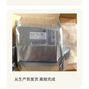 PCBƷ�Ƽ��ٶȴ�����628F11 �ͺ�M353B18 ����ԭװ