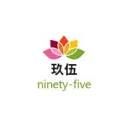 东莞市久伍智能科技有限公司