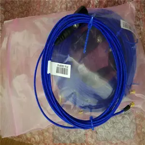 �����Զ��� 012E10����PCB��������ϵͳ��� ��ѹǿ�ȸ�
