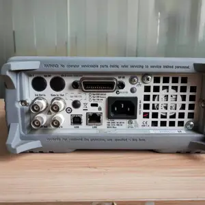 ���Ż��ն����ǵ¿Ƽ�Keysight N5764A ֱ����Դ