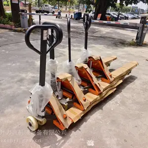�ֶ�Һѹ�泵2�� ��ţ���˳� ���������ֻ� �����λ�е