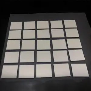 �߷����ʷ��侵��������ĥ���ѧʵ�鼤���豸��ѡ��ѧԪ��