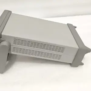 ���ۻ���Keysight N1913A ��ͨ��ƽ�����ʼ�N1914A