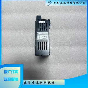 PACK DRIVER AK-X140 �ձ������ಽ�����������