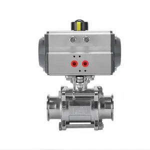 ���������� Q641F?16P 316L����������
