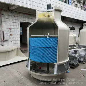 ʯʨ����ȴ�� ����յ���ȴ�� ��Ѷ��ȴ�� 40T��������ȴ�� �����ȴ������
