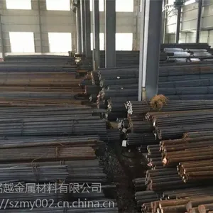 现货817M40圆钢817M40是什么合结钢