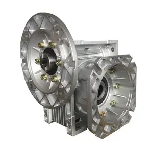 ����FCNDK40-25-0.37KW���ٻ�����������������