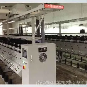 hl-001ha��ʽ��Ͳ��