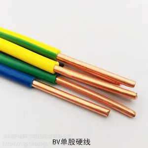 ������³��ҹ�ӦN-BV 1mm2ͭо��װ�����ͻ����