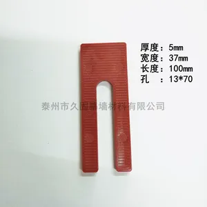 Ļǽ���u�����ϵ�Ƭ���氼�����Ҽ�������ƽ�� �����Ż�