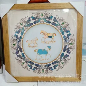 ***相框 相框定制 相框批发 ***画框 贵州相框定制 贵州相框批发 装饰画