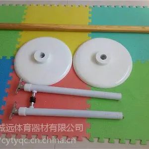 �������˶�ͯ�����赸��������...