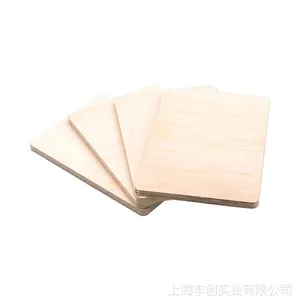 ����˹ԭװ������ľ���壬���ϰ���ľ��̫�ָ۷���