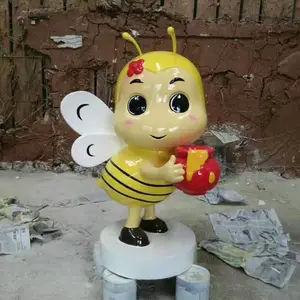 �������ͳ����ϻ���֬ģ�Ͷ���/����Ĵָ��ͨ�ϻ����е���/������С�ϻ����аڼ�