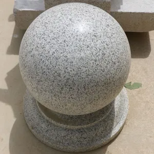 ��Ӧ�󻨰������ ���������� ����� ������