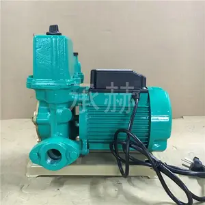 �¹�����ˮ��PW-081EH����PW-083EH���ü�ѹˮ�������ó�ˮ��