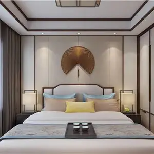 石塑集成墙板厂家-汕头集成墙板厂家-苏比兹家居定制(查看)