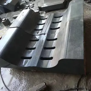 ֥��� ��������ʯ�ĳ����黨���� ֥��׻����� ��֦��֥���