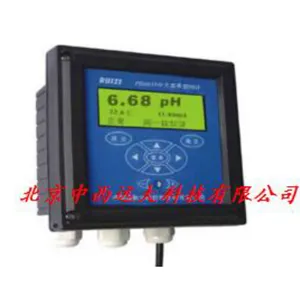 ��������PH�� �ͺ�:CDR2-PHG6610��ţ�M132121