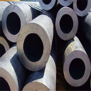 ������� 13CrMo44��ھ��޷�� Һѹ�͸׹� �и�����
