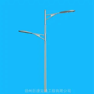 ���������� �޽���9�׸ߵͱۿ�LED�е��·�� 120��+60��
