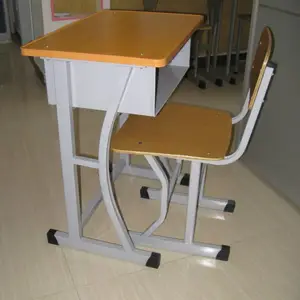 ���Ͽ������������ң��������ο����Σ��������ʿ�����