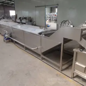 ����Ư�̻� ���ܲ�Ư�̻� ����ƬƯ�̻��¶ȿɿ���������