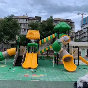 永州市儿童玩耍滑梯/滑滑梯/太空舱滑梯/迪士尼乐园等多款厂家直销