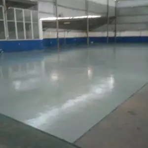 柳州环氧地坪漆施工金刚耐磨地坪