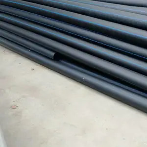 HDPE�ܲĹܼ�