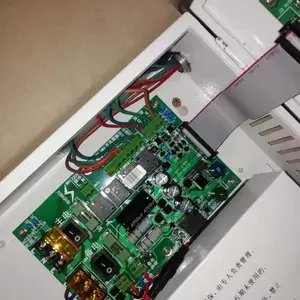 ����ȼ��������������