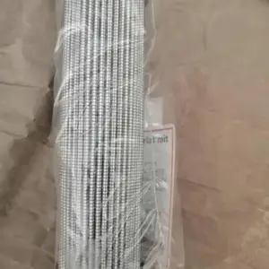 �Ϻ�����Z2S6-1-64-��ʿ��Rexroth����Z2S6-1-64_��ʿ�ֵ���ʽ����