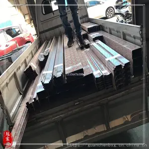 承接售楼中心不锈钢装饰线条,彩色不锈钢装饰板加工