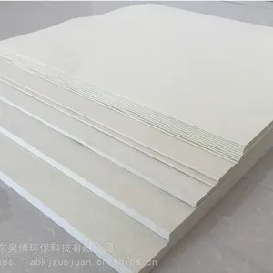 ����ֱ�����ι�ҵ��ëձ��ȦƬ ���������ܷ�ëձ��Ȧ
