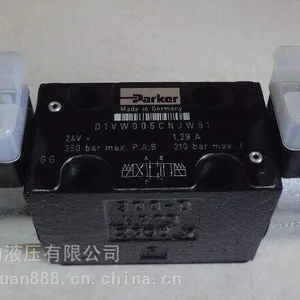 ԭװ���������ɿ�PARKER��ŷ�D1VW008MNKW91�ɿ˻���