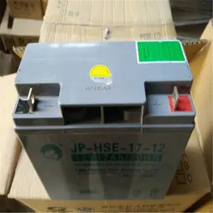 ��������JP-HSE-65-12�������ٹ���